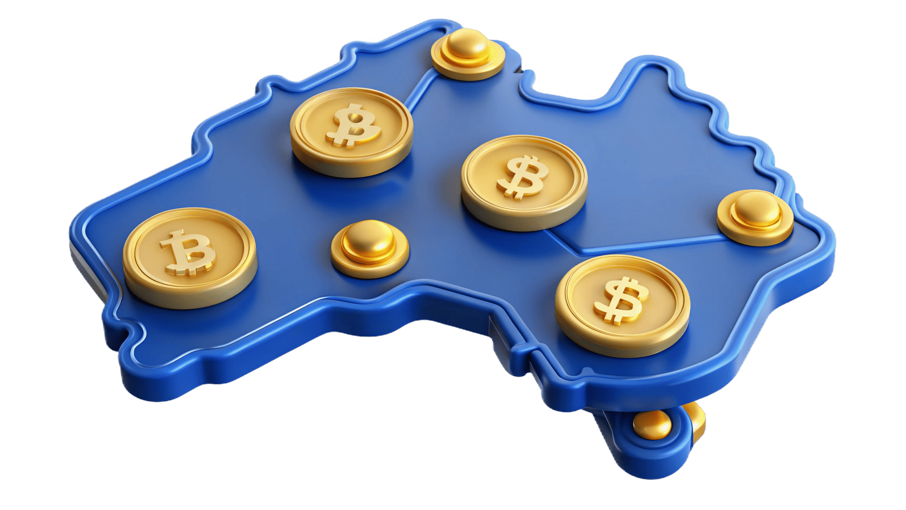 Best crypto trading platform Atlas AI in Australia