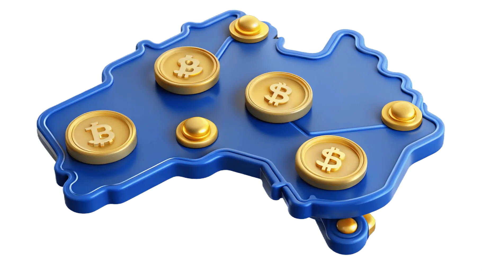 Best crypto trading platform Atlas AI in Australia