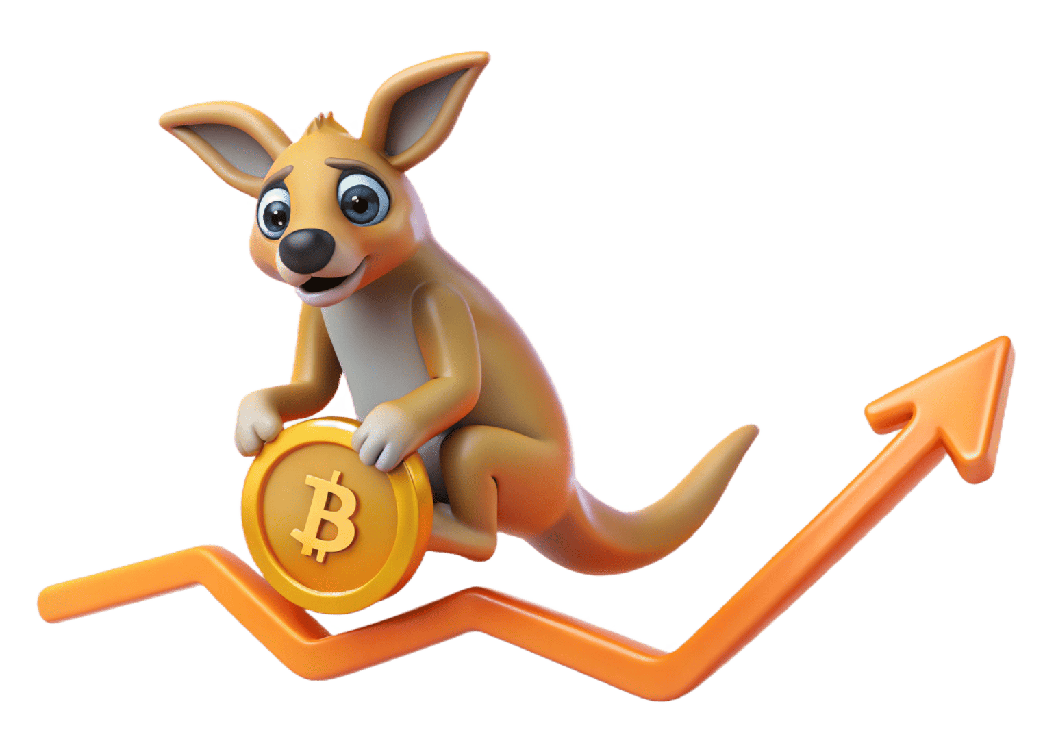 Atlas AI crypto trading platform in Australia