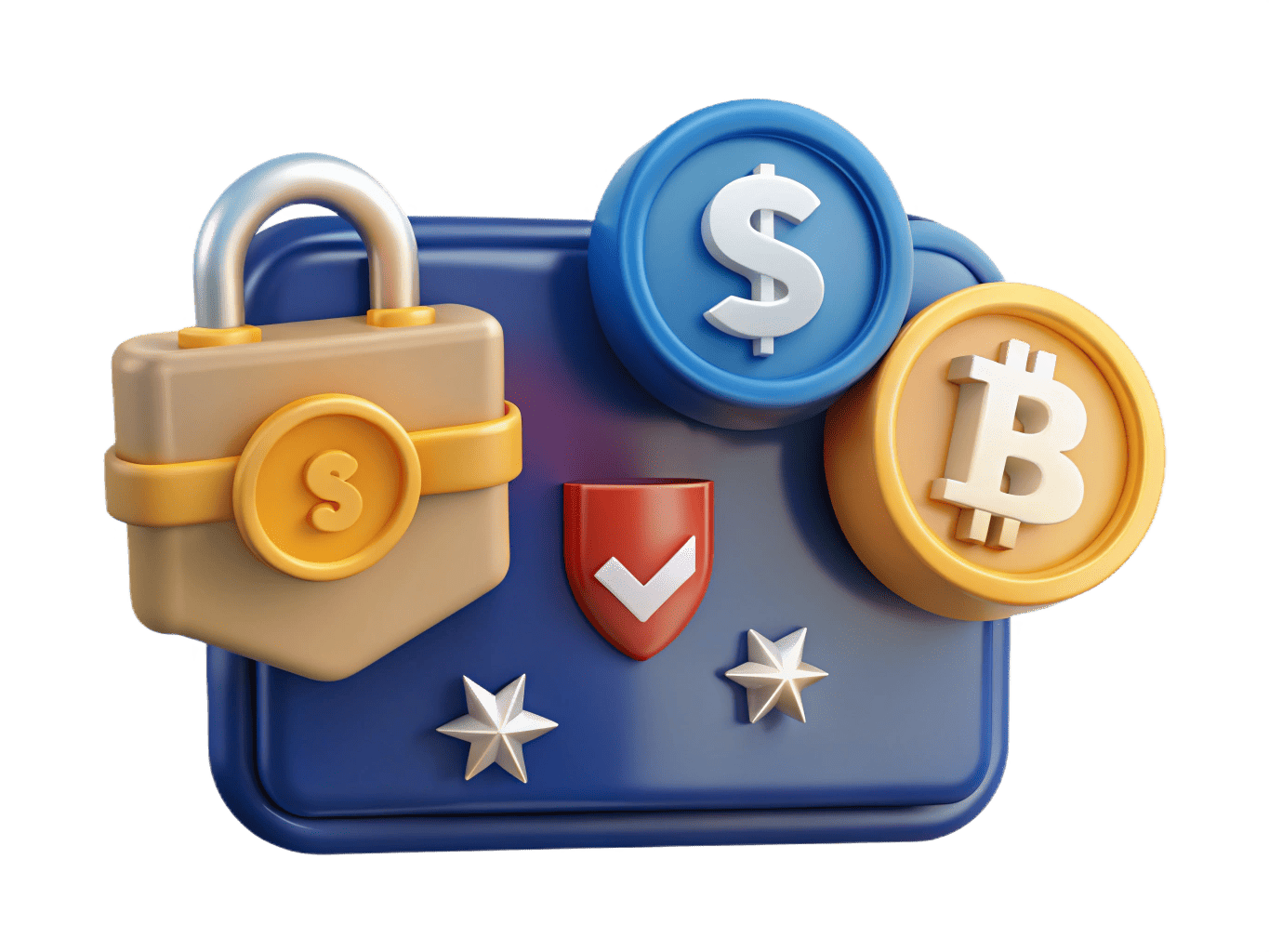 Atlas AI crypto trading platform in Australia