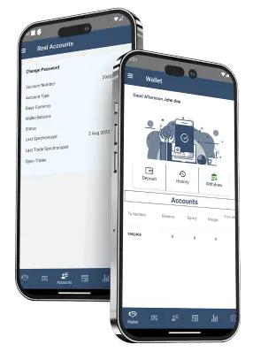earn money online with cryptocurrency